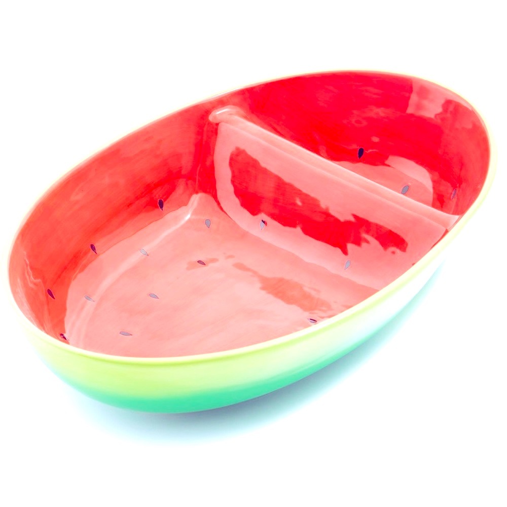 Martha Stewart tray